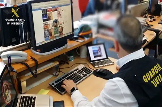 policia-internet