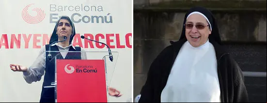 monjas2