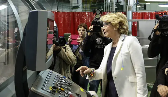 aguirre