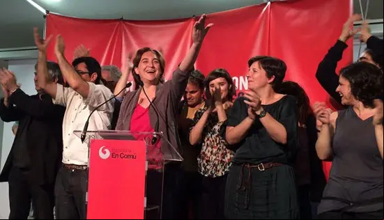 adacolau