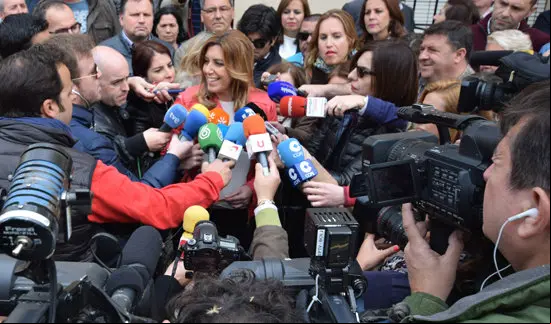 susana-diaz