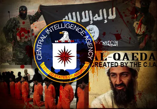 isis01