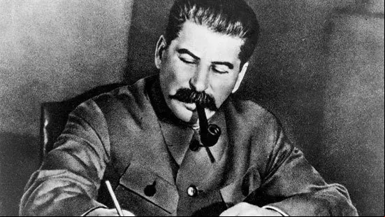 stalin1