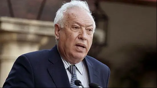 margallo