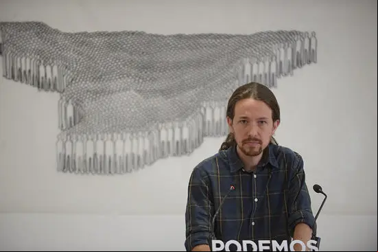 podemos