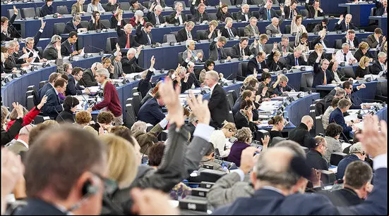ttip