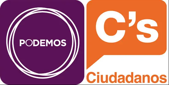 podemos-ciudadanos