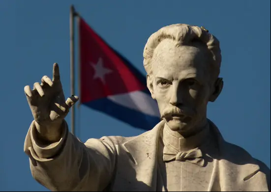 José-Martí