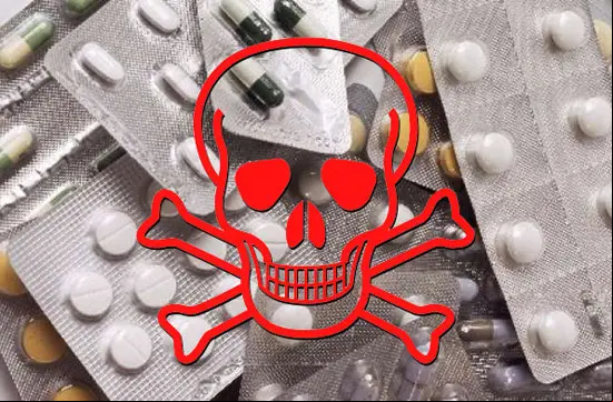 medicamentos-falsificados