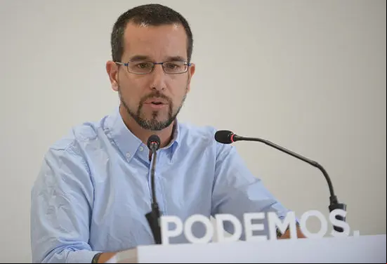 podemos