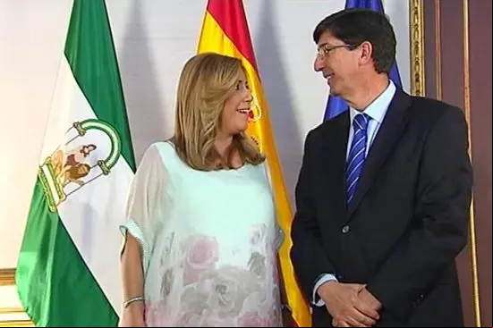 andalucia