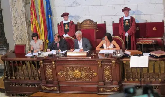 valencia