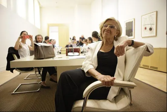 carmena2