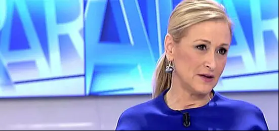 cifuentes