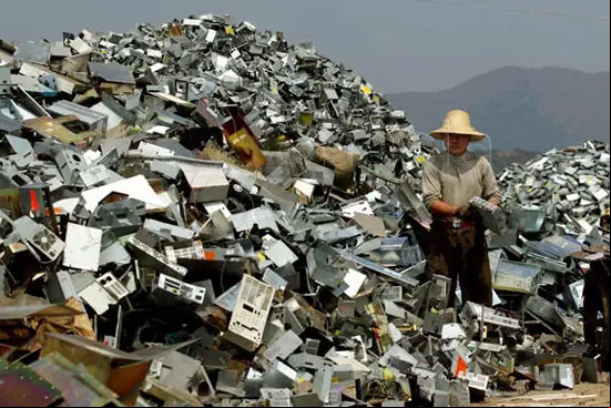 basura_electronica1