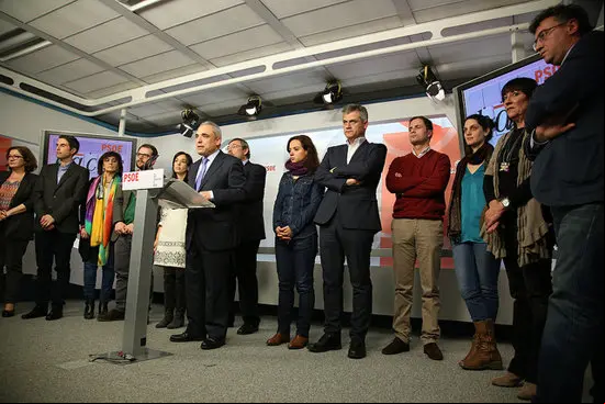 PSM-comision-gestora-12-feb