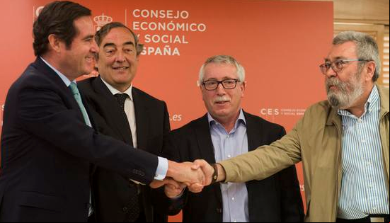 Captura de pantalla 2015-06-30 a las 14.34.23