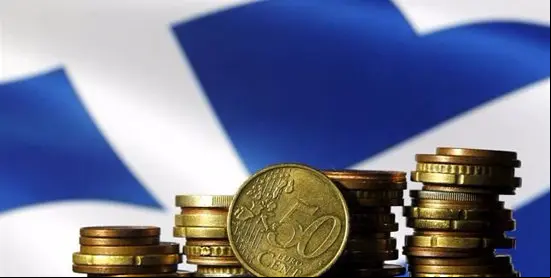 grecia-euro