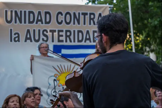 solidaridad-con-grecia