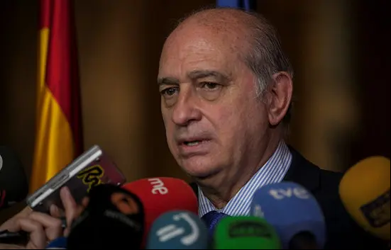 fernandez-diaz
