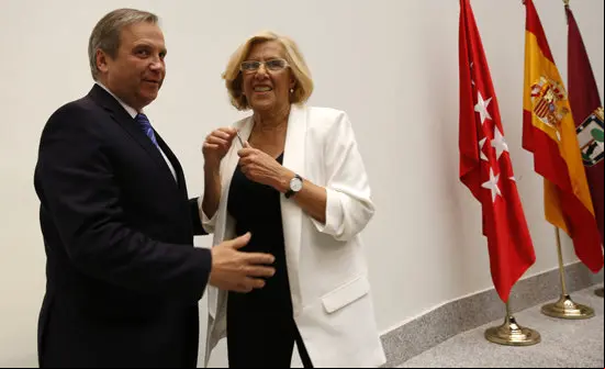 carmona-carmena