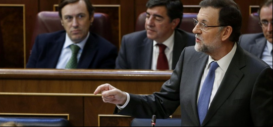 Captura de pantalla 2015-07-09 a las 11.21.45