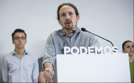 podemos