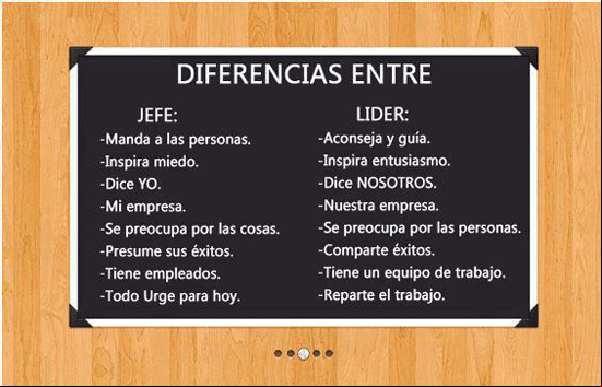 jefe-lider