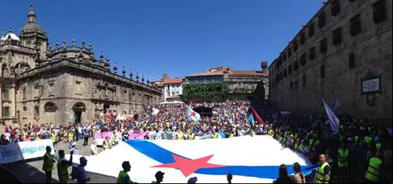 galicia