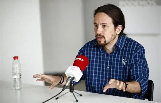 pablo-iglesias