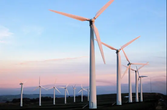 aerogeneradores_570x375_scaled_cropp