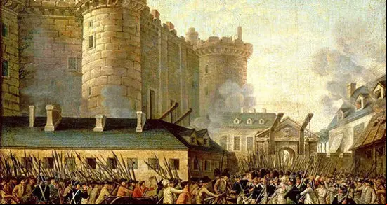 revolucion-sa
