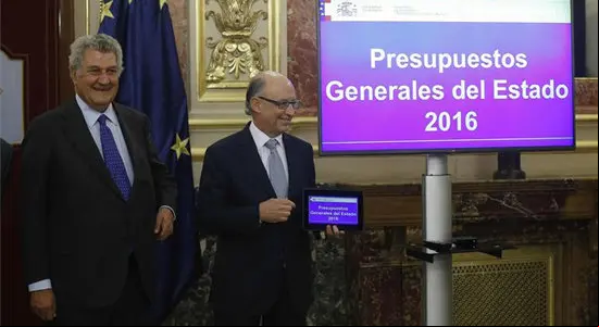pge