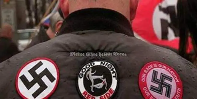 7044-neonazis-alemania