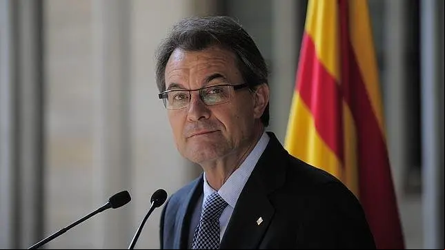 artur-mas-abc--644x362