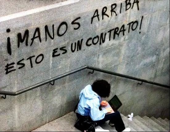 jov