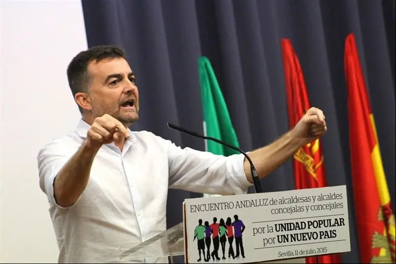 fotonoticia_20150815123158_800