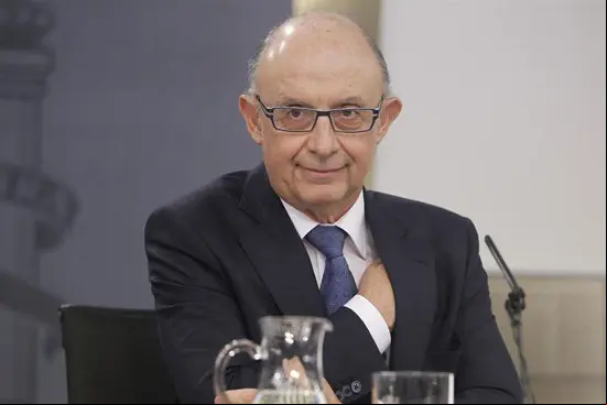 montoro