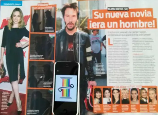 transfobia