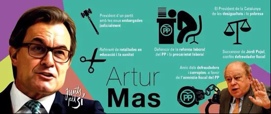 artur-mas