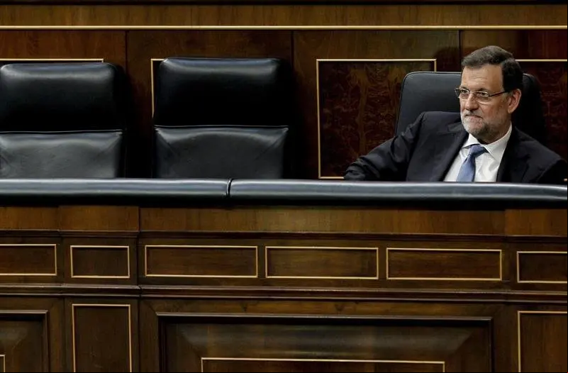 _rajoyenelcongresoii_a4eba771