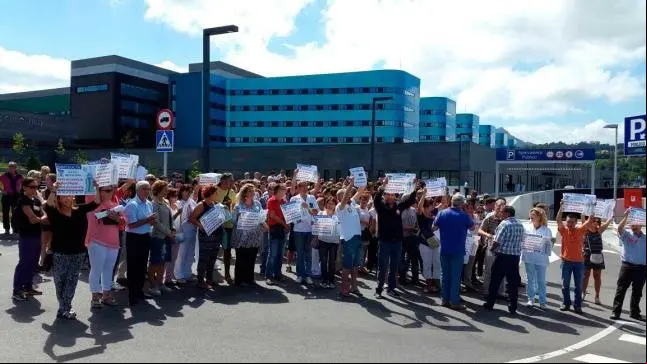 hospital-vigo-1
