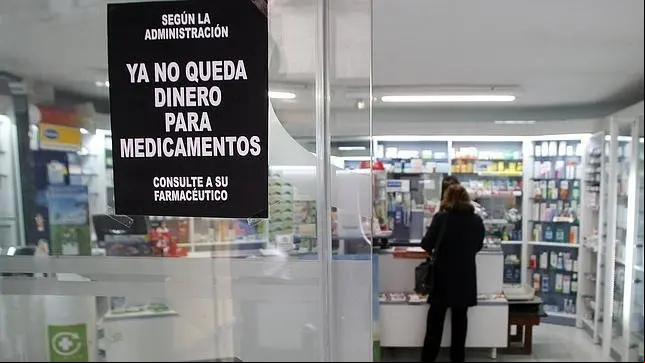 farmacia-valencia--644x362