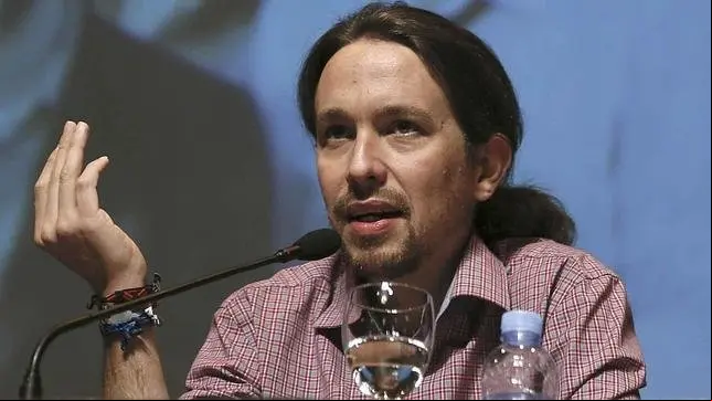 pablo-iglesias-efe--644x362-1