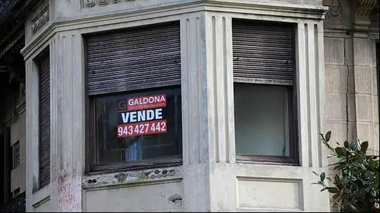 vivienda
