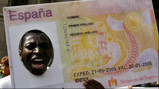 UE-inmigracion