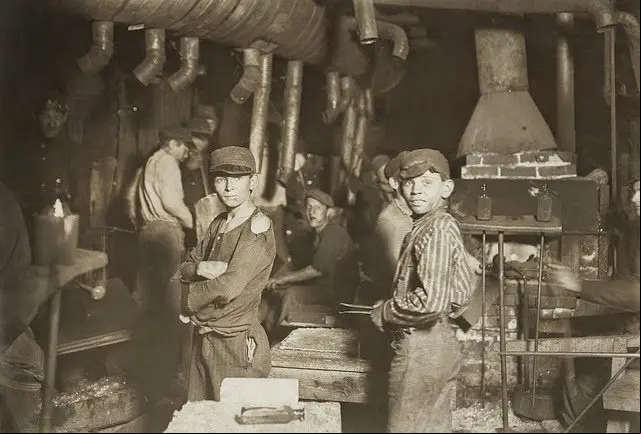 child-labour-74048_640