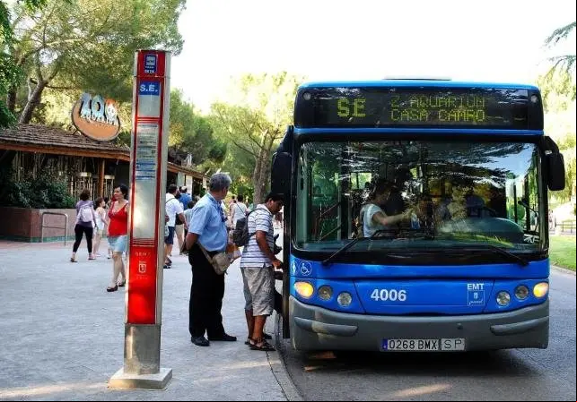madrid3