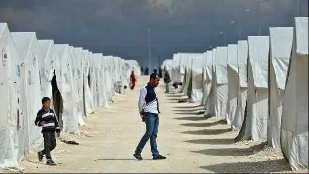 150909211624_refugiados_siria_getty_624x351_getty_nocredit