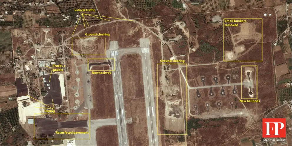 sat_image1_annotated21